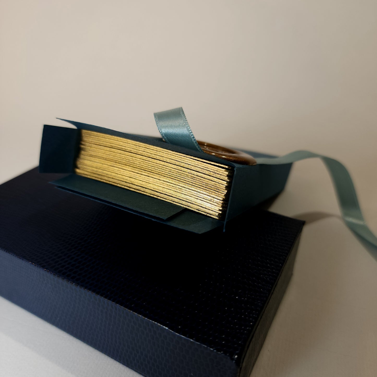 Tarot Schématique artisanal signé- reproduction limitée à 6 exemplaires