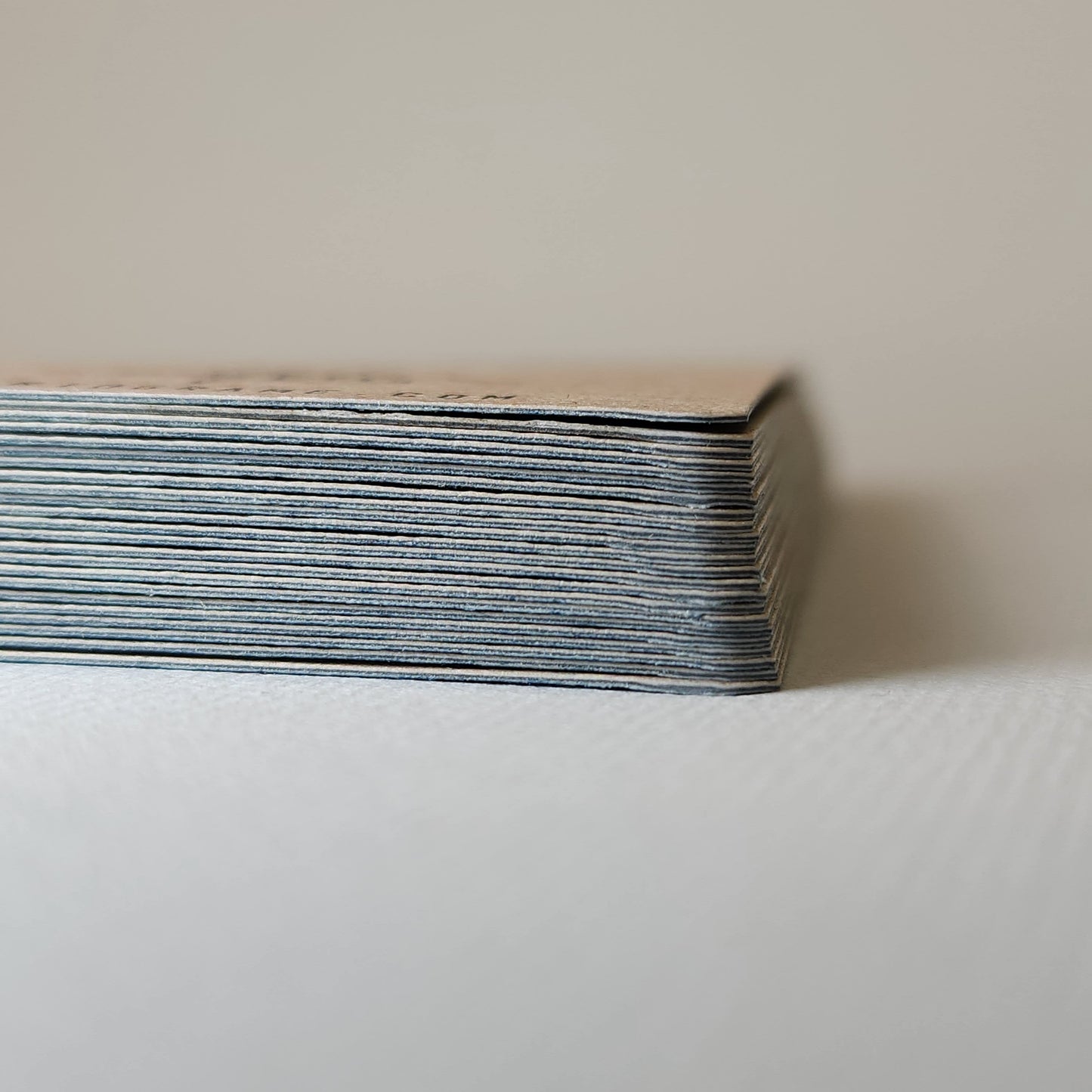 Tarot Schématique artisanal signé- reproduction limitée à 6 exemplaires