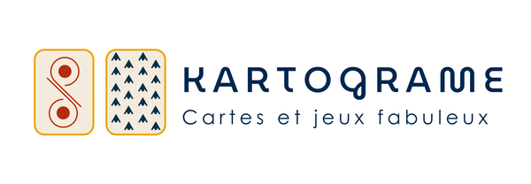 Kartograme